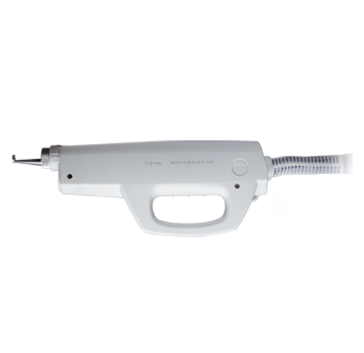 Неодимовый лазер HONKON MV11