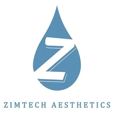 Zimtech Zimtech