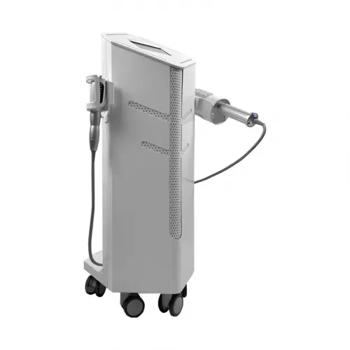 Аппарат роликовой ENDO-терапии Maxwell FS-08W