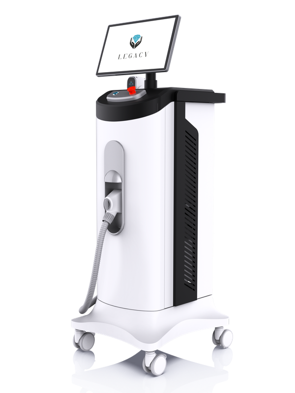 Legacy Laser