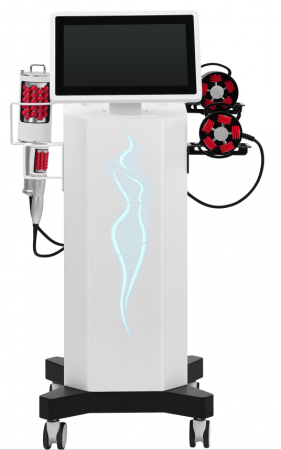 ENDOSLIM SCULPT VAC