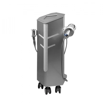Аппарат ENDO-массажа для коррекции фигуры Maxwell FS-08G