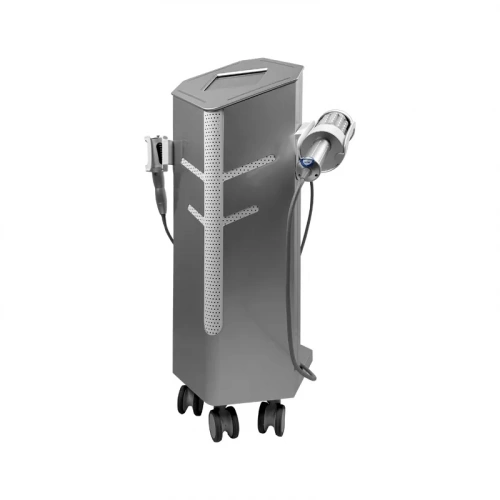 Аппарат ENDO-массажа для коррекции фигуры СТРОИКС FS-08G