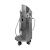 Аппарат ENDO-массажа для коррекции фигуры Maxwell FS-08G