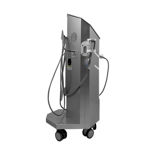 Аппарат ENDO-массажа для коррекции фигуры СТРОИКС FS-08G