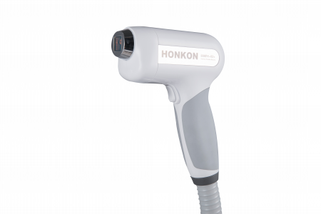 Диодный лазер HONKON для лазерной эпиляции 808CL-300