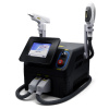Аппарат фракционной шлифовки кожи Nuomeizi 10600nm Pro Resurfacing
