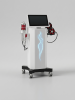 ENDOSLIM SCULPT VAC