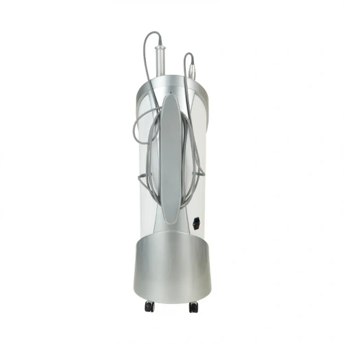 Антицеллюлитный аппарат ENDO-массажа СТРОИКС FS-05