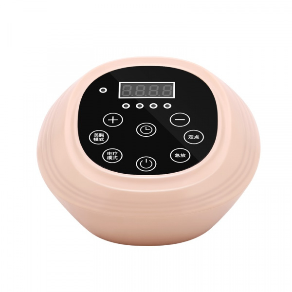 Аппарат ультразвуковой кавитации и RF-лифтинга Nuomeizi Slimming 4-in-1