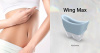Аппарат криолиполиза Zimtech Clatuu Alpha 360 Fat Freezing Silicone Handle