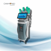 Аппарат для криолиполиза CRYO S360 (3 в 1)