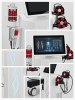 ENDOSLIM SCULPT VAC