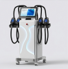 CryoSlim Pro