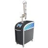 Пикосекундный лазер Zimtech 755nm Picosecond