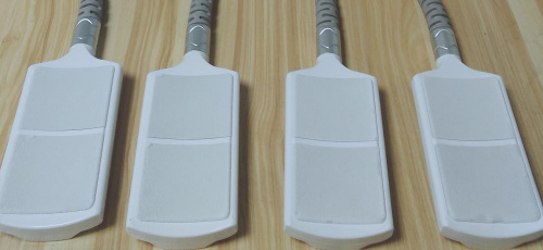 Аппарат криолиполиза Zimtech Shockwave Cryolipolysis Ems