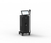 Диодный лазер ZOLLASER DL712S