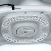 Арочная система 5D светотерапии Konmison LB512 PDT