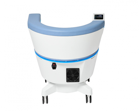 EMS-кресло KEYLASER Pelvic Floor для укрепления мышц тазового дна