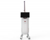 Фракционный CO2-лазер KEYLASER K106 для шлифовки и омоложения кожи