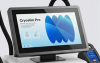 CryoSlim Pro