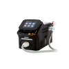 Портативный диодный лазер для эпиляции FG2000-B ADSS
