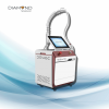 Лазер для карбонового пилинга и удаления татуировок MBT Medsure 755
