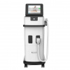 Диодный лазер ZOLLASER DL206S