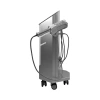 Аппарат ENDO-массажа для коррекции фигуры Maxwell FS-08G