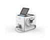 LED Vcsel лазер KEYLASER k20LED для эпиляции