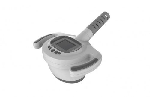Вакуумно-роликовый аппарат HONKON RF-лифтинг Slimming VI