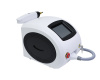 Q-Switch Nd:YAG лазер KEYLASER k630+ для удаления татуировок