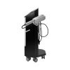Профессиональный аппарат ENDO-массажа Maxwell FS-08B