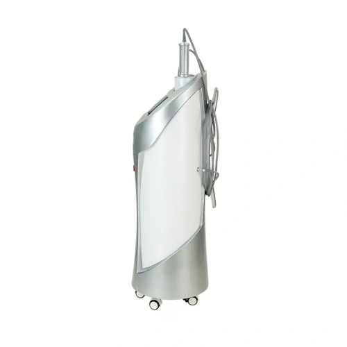 Антицеллюлитный аппарат ENDO-массажа СТРОИКС FS-05