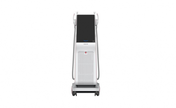 Миостимулятор HIEMT EMSCULPT 2.0