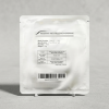 CryoSlim Pro