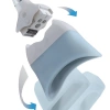 Аппарат криолиполиза Zimtech Clatuu Alpha 360 Fat Freezing Silicone Handle