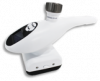 Аппарат KEYLASER Kshape 5 в 1 для коррекции фигуры