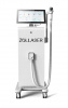 Диодный лазер ZOLLASER DL712S