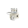 Косметологический комбайн 448 кГц, кавитации и ENDO-массажа Maxwell FS-07