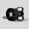 ENDOSLIM SCULPT VAC