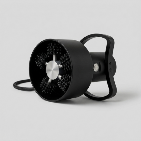 ENDOSLIM SCULPT VAC