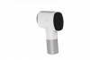 Диодный лазер KEYLASER K22pro Android для эпиляции 4 длины волны