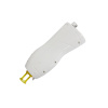 Александритовый лазер KEYLASER k755 755/1064 нм для эпиляции