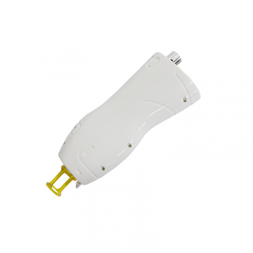 Александритовый лазер KEYLASER k755 755/1064 нм для эпиляции