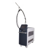 Александритовый лазер KEYLASER k755 755/1064 нм для эпиляции