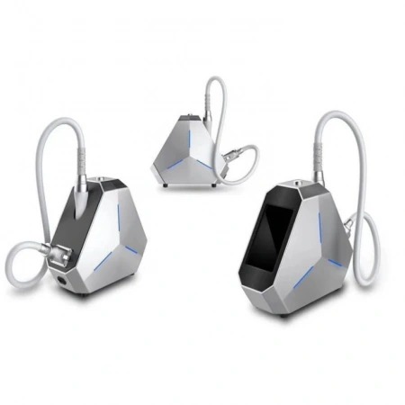 Аппарат ударно-волновой терапии Zimtech Acoustic Wave