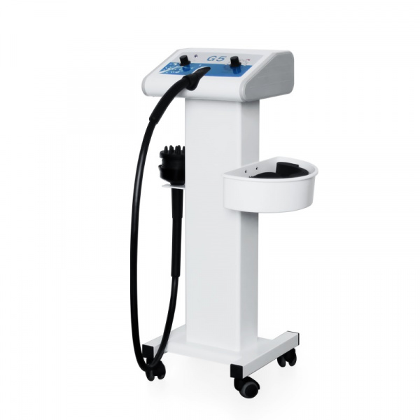 Аппарат вакуумной терапии для подтяжки груди и ягодиц Nuomeizi Vacuum Therapy