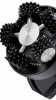 ENDOSLIM SCULPT