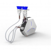 Аппарат криолиполиза Zimtech Cryolipolysis Body